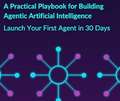 The AI Agent Blueprint: A Practical Playbook for Building Agentic Artificial Intelligence: