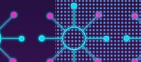 The AI Agent Blueprint: A Practical Playbook for Building Agentic Artificial Intelligence: